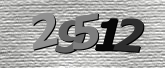 Image de sécurité