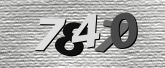 Image de sécurité