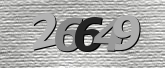 Image de sécurité