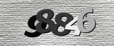 Image de sécurité
