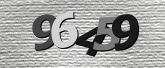 Image de sécurité