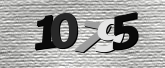 Image de sécurité