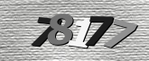 Image de sécurité