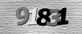 Image de sécurité
