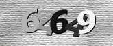 Image de sécurité