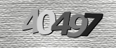 Image de sécurité