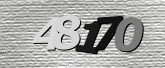 Image de sécurité