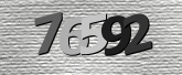 Image de sécurité