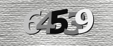 Image de sécurité