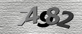 Image de sécurité