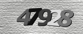 Image de sécurité