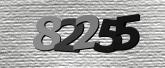 Image de sécurité