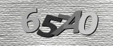 Image de sécurité