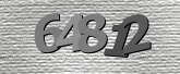 Image de sécurité