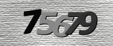 Image de sécurité