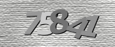Image de sécurité