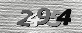 Image de sécurité
