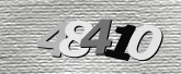 Image de sécurité