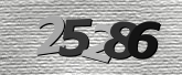Image de sécurité
