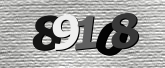 Image de sécurité