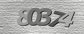 Image de sécurité