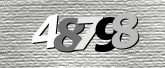 Image de sécurité