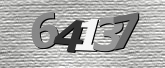 Image de sécurité