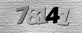 Image de sécurité