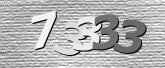 Image de sécurité