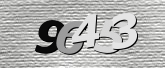 Image de sécurité
