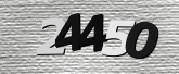 Image de sécurité