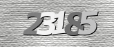 Image de sécurité