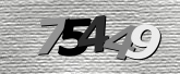 Image de sécurité