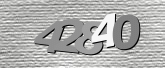 Image de sécurité