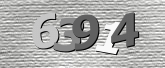 Image de sécurité