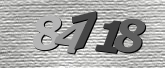 Image de sécurité