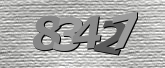 Image de sécurité