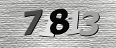 Image de sécurité