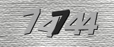 Image de sécurité