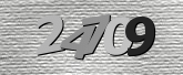 Image de sécurité