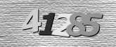 Image de sécurité