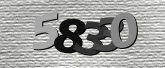 Image de sécurité