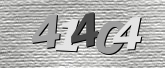 Image de sécurité