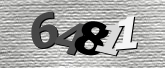 Image de sécurité