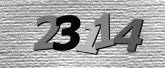 Image de sécurité