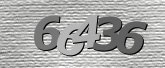 Image de sécurité