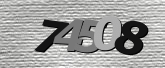 Image de sécurité