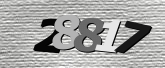 Image de sécurité