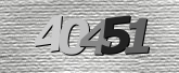 Image de sécurité