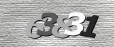 Image de sécurité
